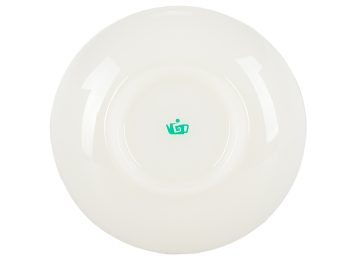 Гайвань # 51597, фарфор, 140 мл.