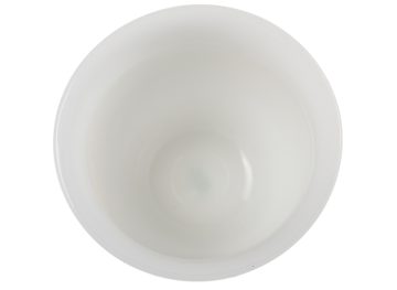 Пиала # 51610, фарфор, 40 мл.
