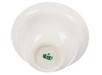 Гайвань # 51617, фарфор, 98 мл.