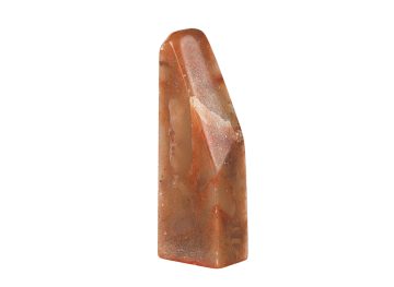 Печать ШУР鼠 # 51789, агальматолит