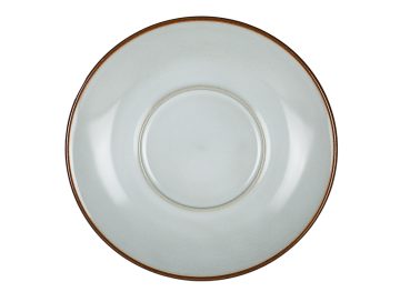 Гайвань # 52169, фарфор, 120 мл.