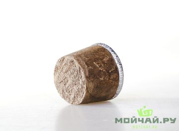 Пробка для термоса (большая)