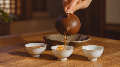 Афиша SpecialTea в Санкт-Петербурге: 13-18 октября