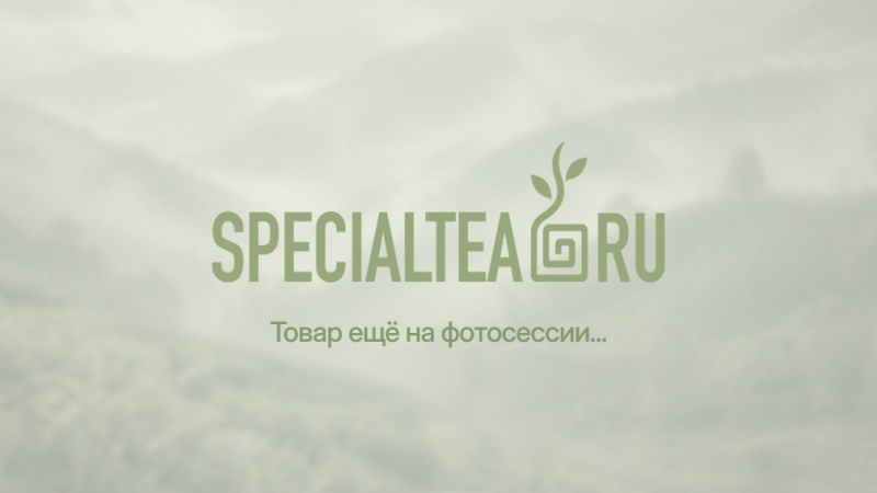 187572 Шу Пуэр 100 грамм