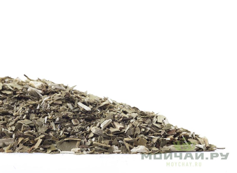 Йерба мате "Reserva del Che", традиционный, 250 г