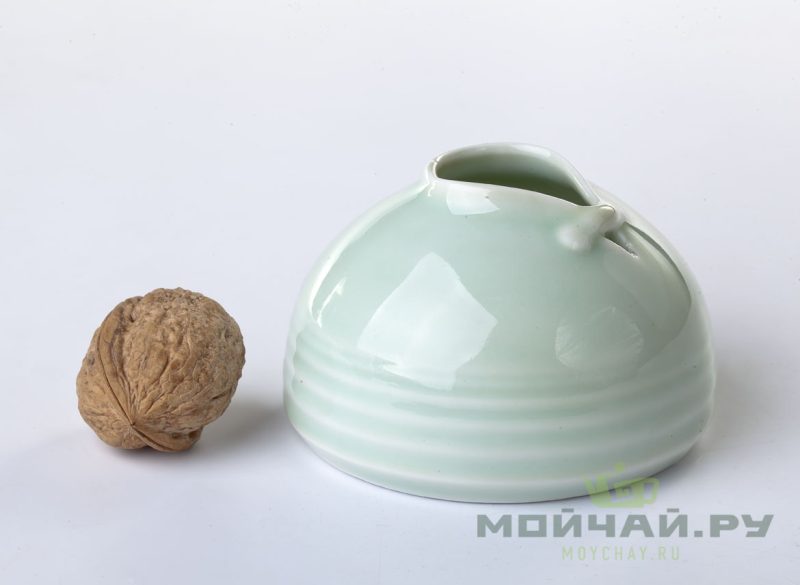 Вазочка #  55, 170 мл.