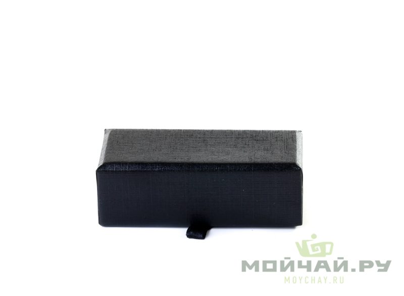 Запонки "Moychay" # 16680, металл