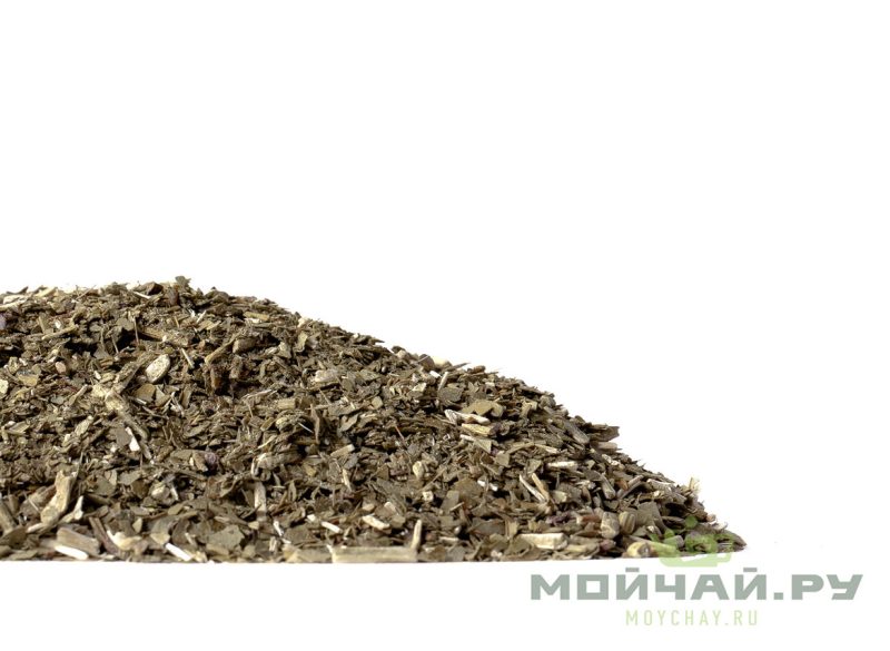 Йерба мате "Reserva del Che, Traditional” 0,5 кг
