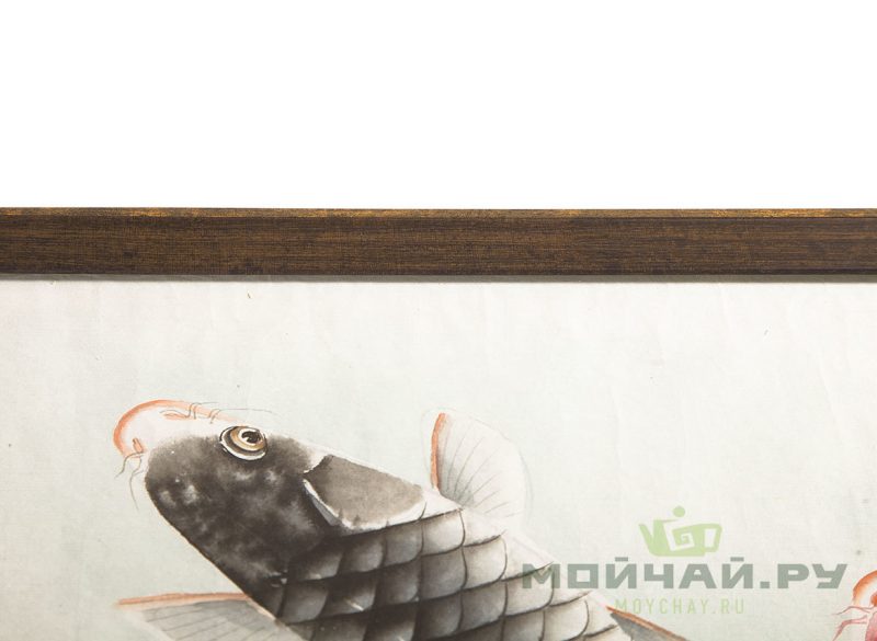 Картина # 22580