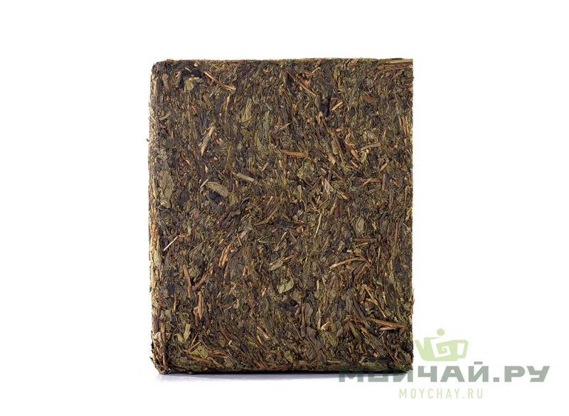 Аньхуа Шоу Чжу Фу Чжуань (Moychay.ru, 2016), 500 г