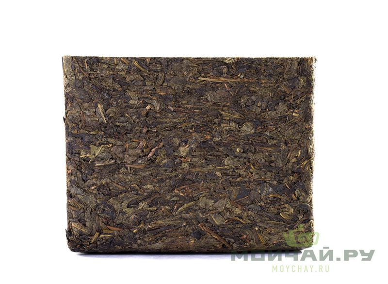 Аньхуа Шоу Чжу Фу Чжуань (Moychay.ru, 2014), 500 г