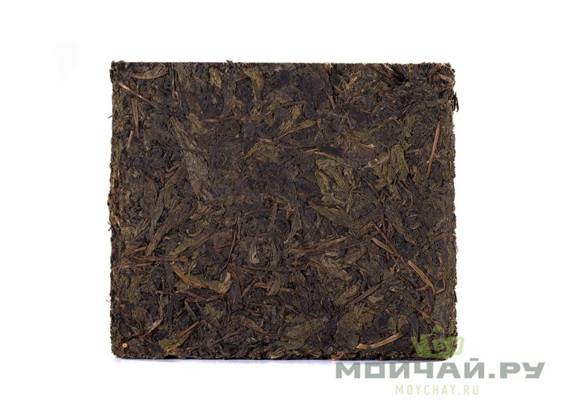 Аньхуа Хун Фу Цзинь Чжуань (Moychay.ru, 2014), 400 г