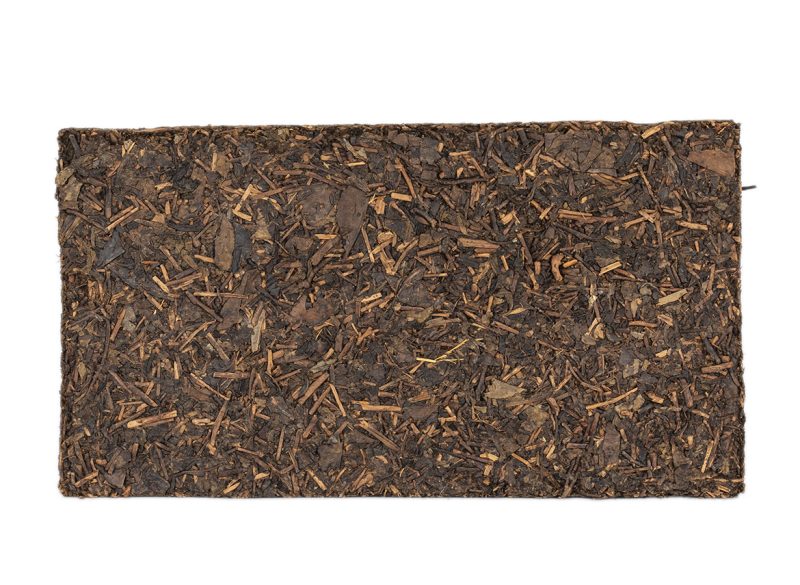 Азурит, хэйча из Аньхуа (Moychay.ru, 2011), 800 г