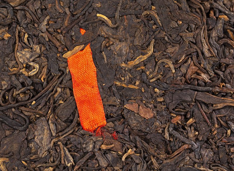Цзе Чжэн Шен Ча Бин, 2007