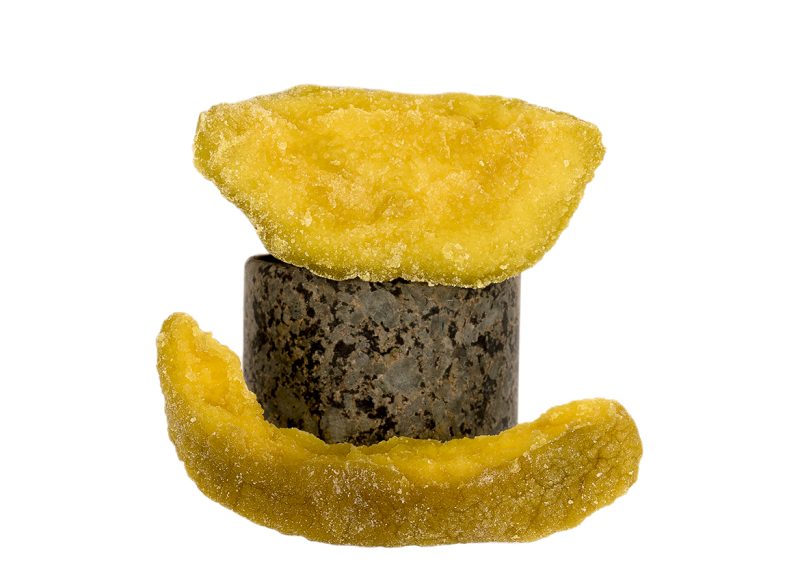 Гуава сушёная «King», 350 г.