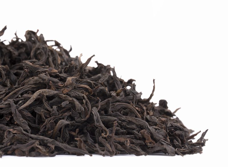 Лао Мэй Чжань (2005)