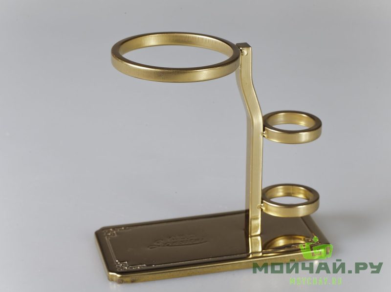 Многофункциональная подставка, металл