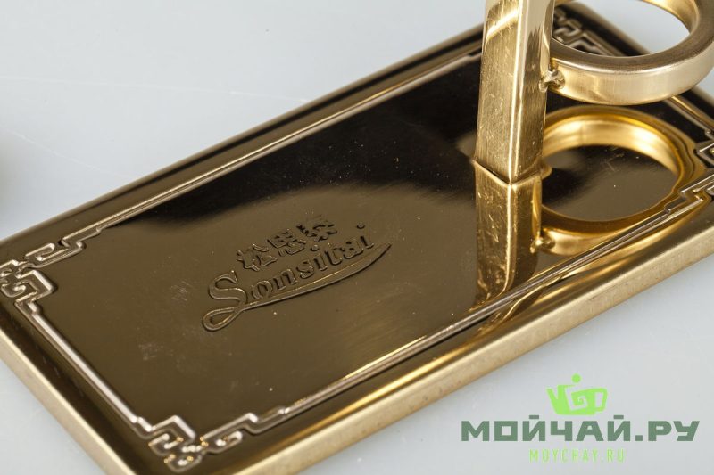 Многофункциональная подставка, металл