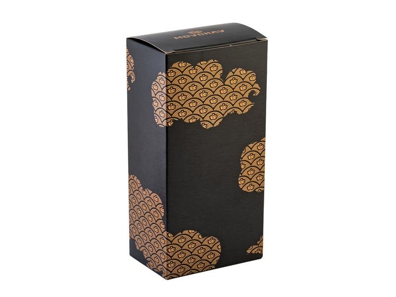 Коробочка самосборная Мойчай UniBox